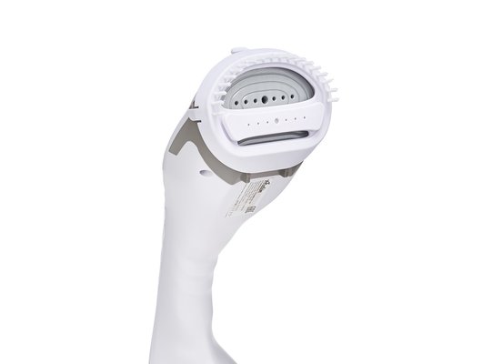 Отпариватель ручной ARDIN HS 1288